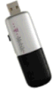 T-Mobile Web'n'walk USB modem