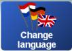TomTom Language icon
