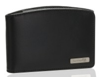 TomTom Go 1000 Luxury Case