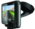 TomTom Go Live 1000