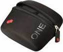 TomTom One Case