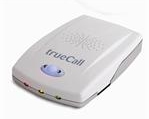 Truecall zaps nuisance calls