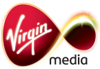 Virgin Media Broadband