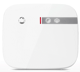 Vodafone SureSignal Femtocell