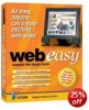 Web Easy