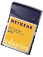 NetGear MA701