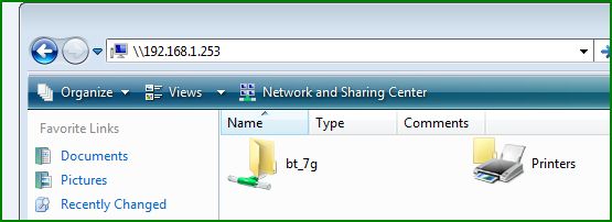 Hard disk in V1 and 15 hubs